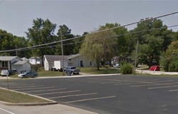 1305 N Main, O'Fallon, MO 63366