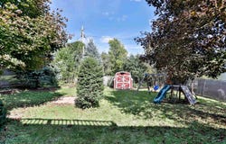 1008 ELM STREET, Wausau, WI 54401