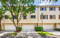 4607 Danson Way, Delray Beach, FL 33445
