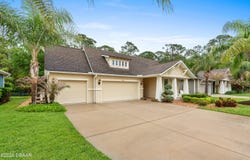 608 Aldenham Lane, Ormond Beach, FL 32174