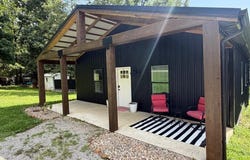 415 Indian Ridge Road, Falls of Rough, KY 40119