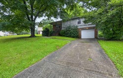 2513 WRIGHT CIRCLE, BIRMINGHAM, AL 35235