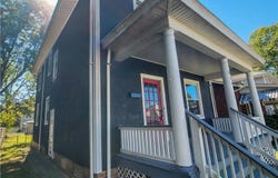 607 Pollock Street, Richmond, VA 23222