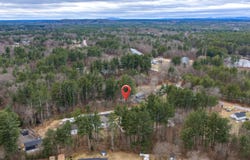 4 Lorelai Way, Nashua, NH 03062