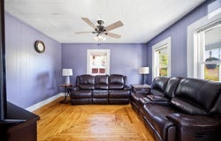 56 Lavalle Ave, Chicopee, MA 01020
