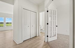 6225 Comiskey Road, Stevensville, MI 49127