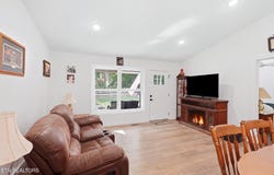 1255 Franklin Loop, Clarkrange, TN 38553