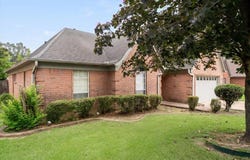 6449 GILLIA Cir, Bartlett, TN 38135