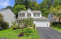 5608 EPPES ISLAND Place, MANASSAS, VA 20112