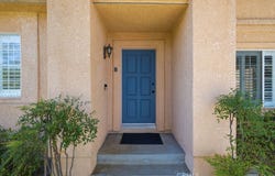 25114 Steinbeck Avenue, Stevenson Ranch, CA 91381