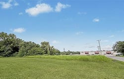 1139 Wewoka Street, Muskogee, OK 74401