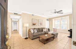 2245 NW 16TH Terrace, GAINESVILLE, FL 32605