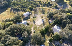 98 E Pendley Rd, Leakey, TX 78873