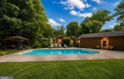 303 CHERRY VALLEY Road, PRINCETON, NJ 08540