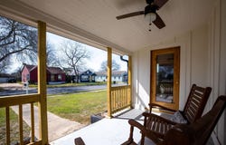 215 Paulus St, Schulenburg, TX 78956