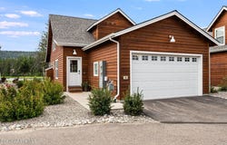 52 Pomrankey Ln, Dover, ID 83825