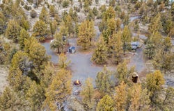 11785 SW MEADOWS Ln, Culver, OR 97734