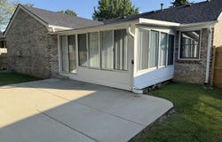 329 Stonegate Way, Lexington, KY 40503