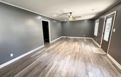 403 Fairlane Drive, Mayfield, KY 42066