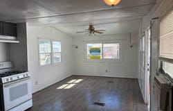 7110 Highway 2, Commerce City, CO 80022