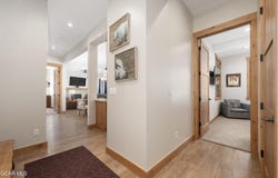 16 SPRINGVIEW LN A-102, Fraser, CO 80442