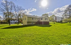 4 Winthrop Road, Windsor, CT 06095