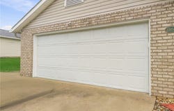 2806 Marsh Avenue NW, Canton, OH 44708