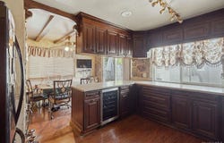 165 Meister Boulevard, Freeport, NY 11520