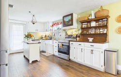 872 SE Bisbee Loop, Madison, FL 32340