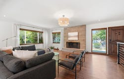 1210 E 17TH Ave, Spokane, WA 99203