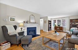 54 Jackson Road, Hamden, CT 06517