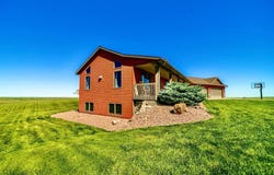 240 E Highwood Road, Belt, MT 59412