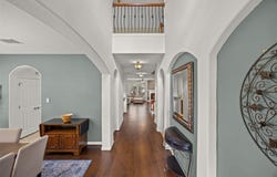 2403 Kimra Ln, Cedar Park, TX 78613