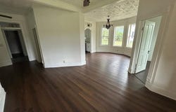700 Buford Boulevard, Fredericktown, MO 63645