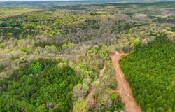 Tract3 W Highway 32, Licking, MO 65542