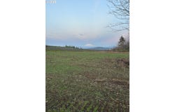 239 Suncrest Dr, CastleRock, WA 98611