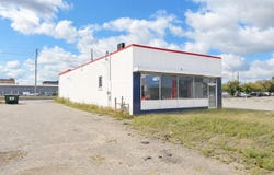 624 Washington Street, Brainerd, MN 56401