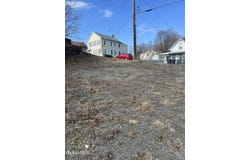 110 1st Avenue, Waterford, NY 12188