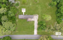 30732 Cedar Street, Perdido Beach, AL 36530