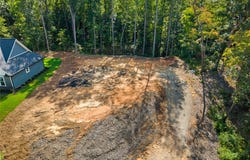 219 Fox Trail, Anderson, SC 29621