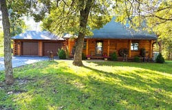 37253 State Highway N, Barnard, MO 64423