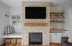 3945 Scout Trail, Waukee, IA 50263