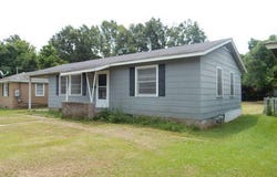 313 Petal Drive, Petal, MS 39465