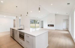 1181 Harmony Ct, Grafton, WI 53024