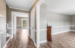 103 Ratliff Drive, South Boston, VA 24592