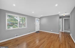 11102 BUCKNELL Drive, SILVER SPRING, MD 20902