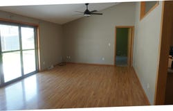 114 W Linn St, LoneTree, IA 52755