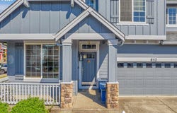 812 N 27TH Ave, Cornelius, OR 97113
