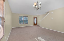 2216 Caton Ridge Drive, Plainfield, IL 60586