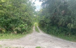 GRISSOM PKWY, COCOA, FL 32927